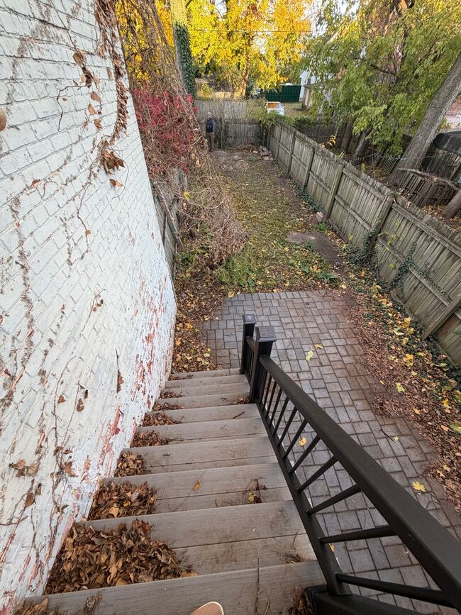 Building Photo - 49 S Bedford St