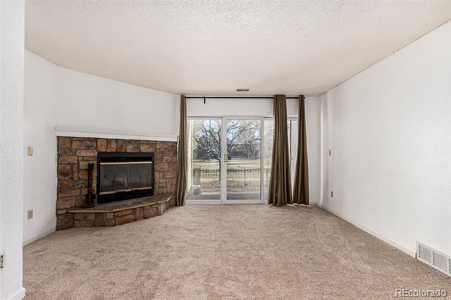 Building Photo - 3600 S Pierce St