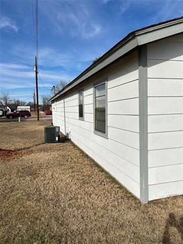 Building Photo - 1568 Reef Dr