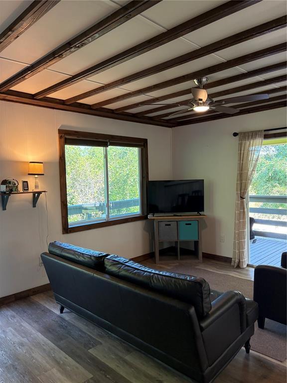 Building Photo - 8955 106th Ave