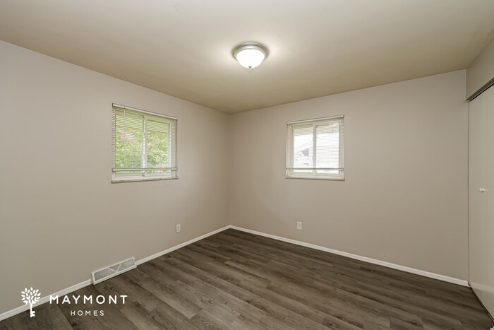 Building Photo - 3683 Ripplegrove Dr