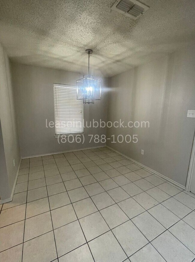 Building Photo - 5804 96th St