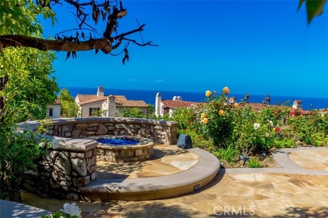 Building Photo - 30 Surfspray Bluff