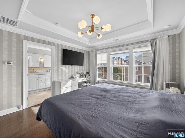 Building Photo - 4 Wesmont Drive