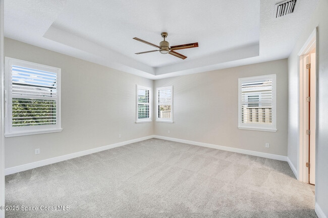 Building Photo - 3174 Addison Dr