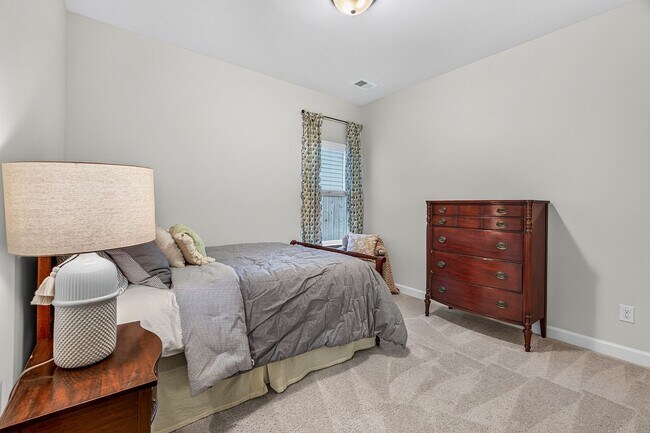 Building Photo - 3177 Safe Harbor Way