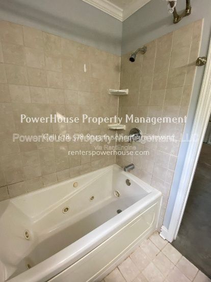 Building Photo - 4453 Old Mabry Pl