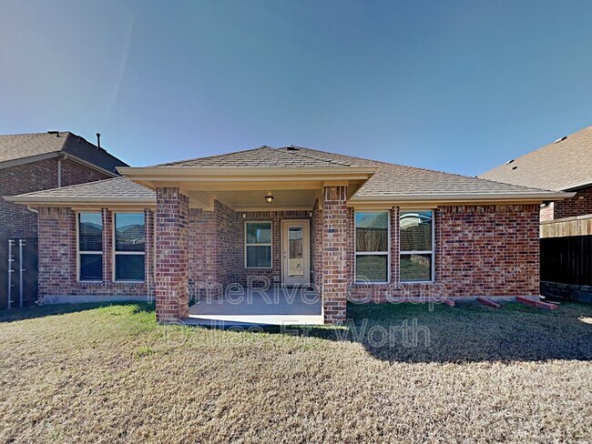 Building Photo - 5121 Pleasant Springs Ct