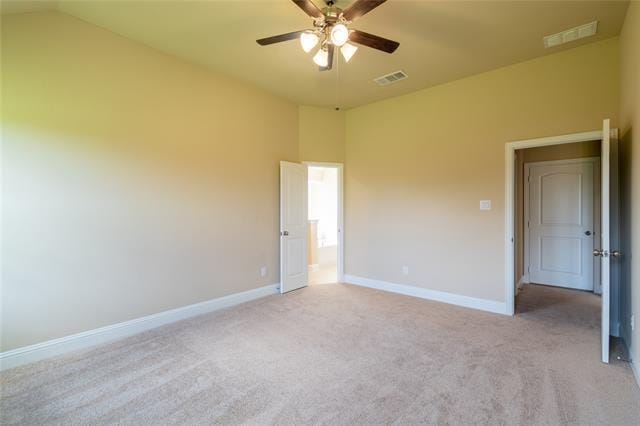 Building Photo - 3014 Bobcat Dr