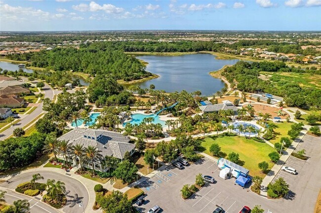 Building Photo - 12673 Palatka Dr