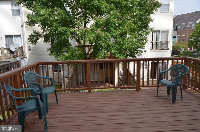 Building Photo - 2427 Dew Meadow Ct