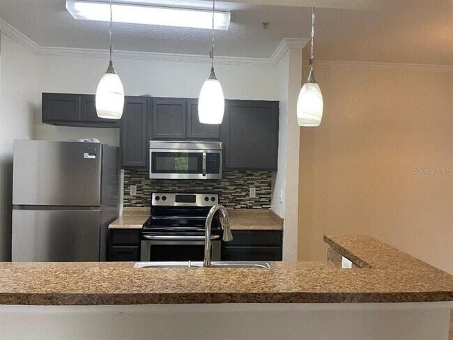 Building Photo - 5602 Pinnacle Heights Cir