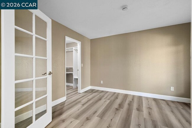 Building Photo - 109 Devonwood