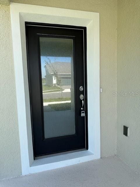 Building Photo - 1933 Summer Serenity Dr