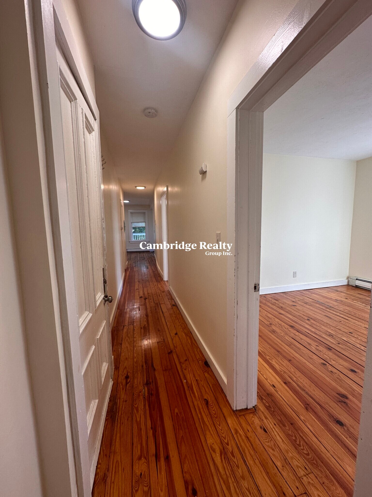 Building Photo - 63 Pleasant St
