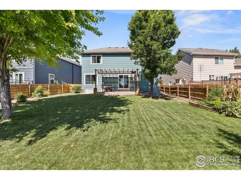 Building Photo - 2233 Merlot Ct