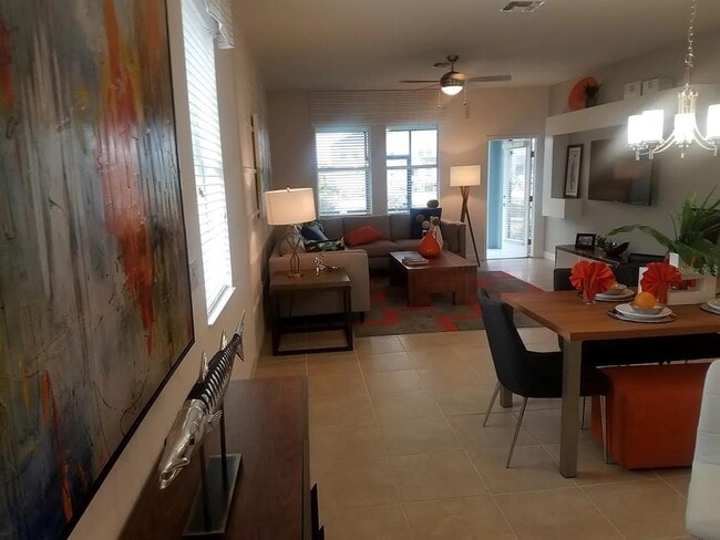 Building Photo - 4908 Clock Tower Dr