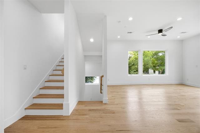 Building Photo - 4605 Belmont Ave