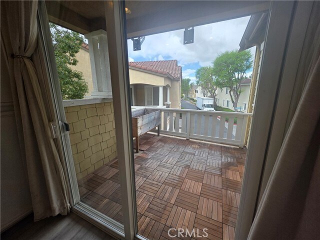 Building Photo - 1302 Noutary Dr