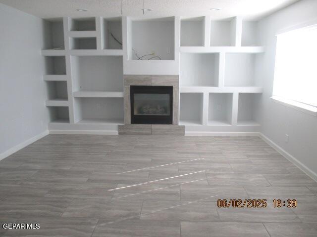Building Photo - 525 Rosinante Rd