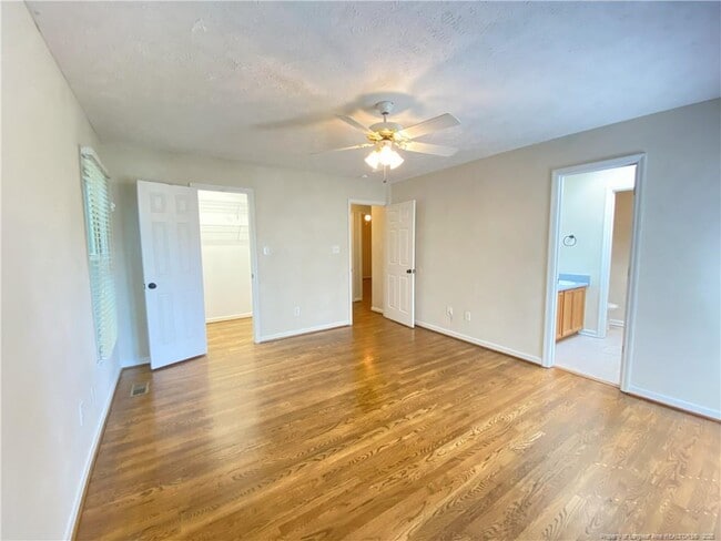 Building Photo - 58 Bermuda Trail
