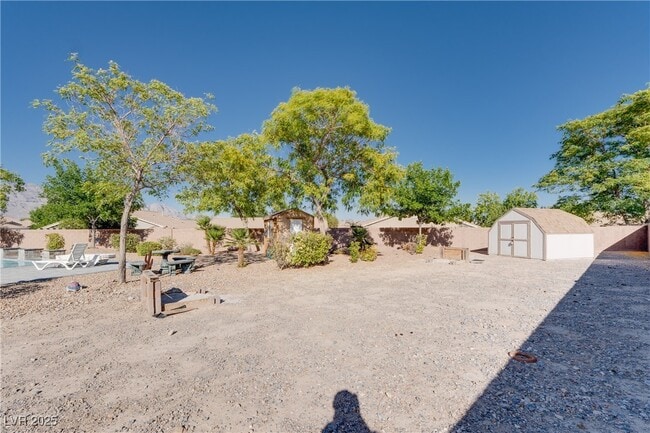 Building Photo - 10226 Clarks Creek St