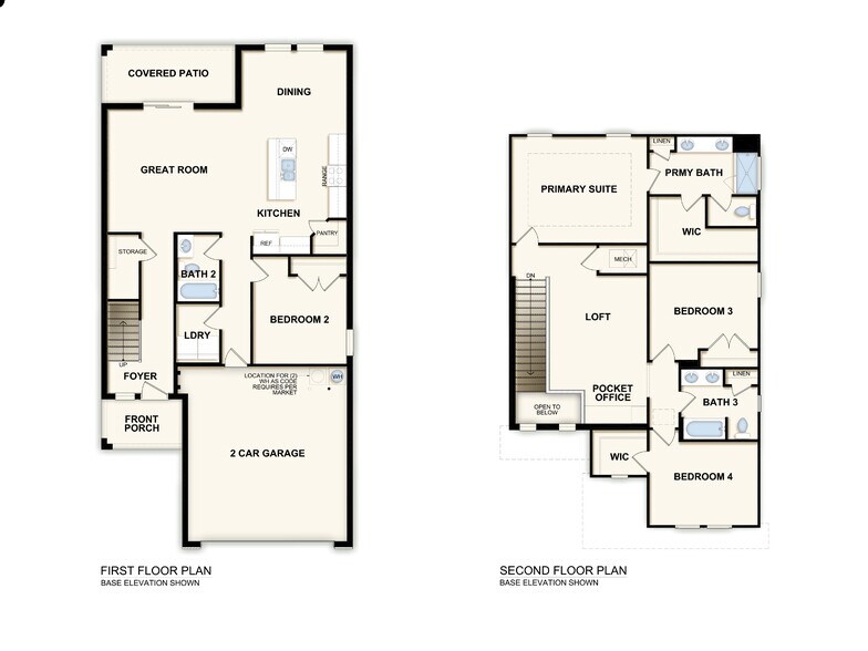 Building Photo - 22407 Bellini Cir