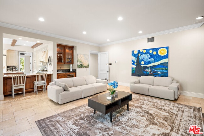 Building Photo - 2428 Oak Canyon Pl