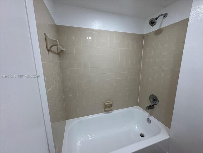 Building Photo - 3251 NW 102nd Terrace