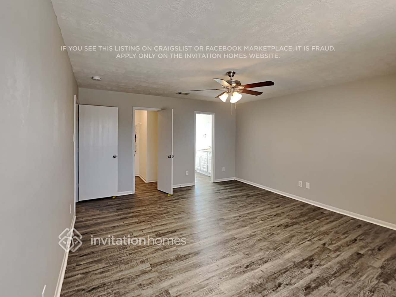 Building Photo - 11614 Hopson Meadow Ln