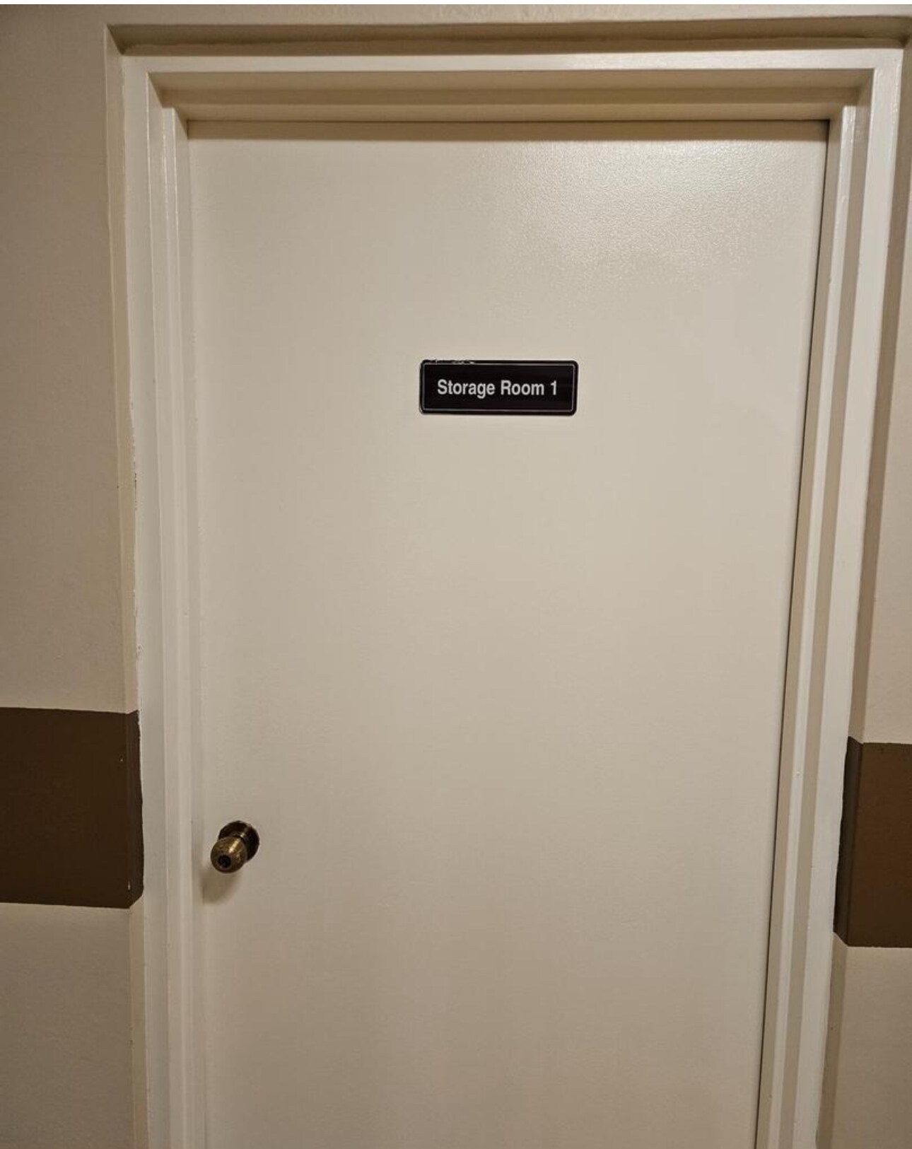 Building Photo - 5501 Seminary Rd