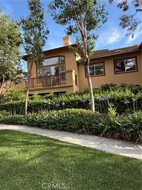Building Photo - 2771 Dunstan Dr