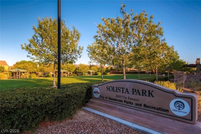 Building Photo - 2552 Sable Creek St