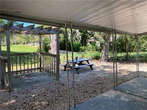 Building Photo - 4612 Tamworth Ct