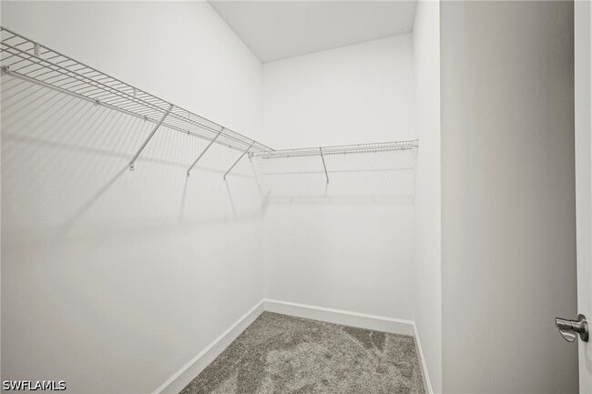 Building Photo - 4274 Sonoma Oaks Wy