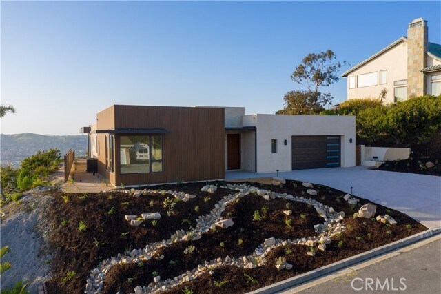Building Photo - 26932 Via La Mirada