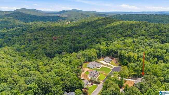 Building Photo - 156 Brynleigh Dr