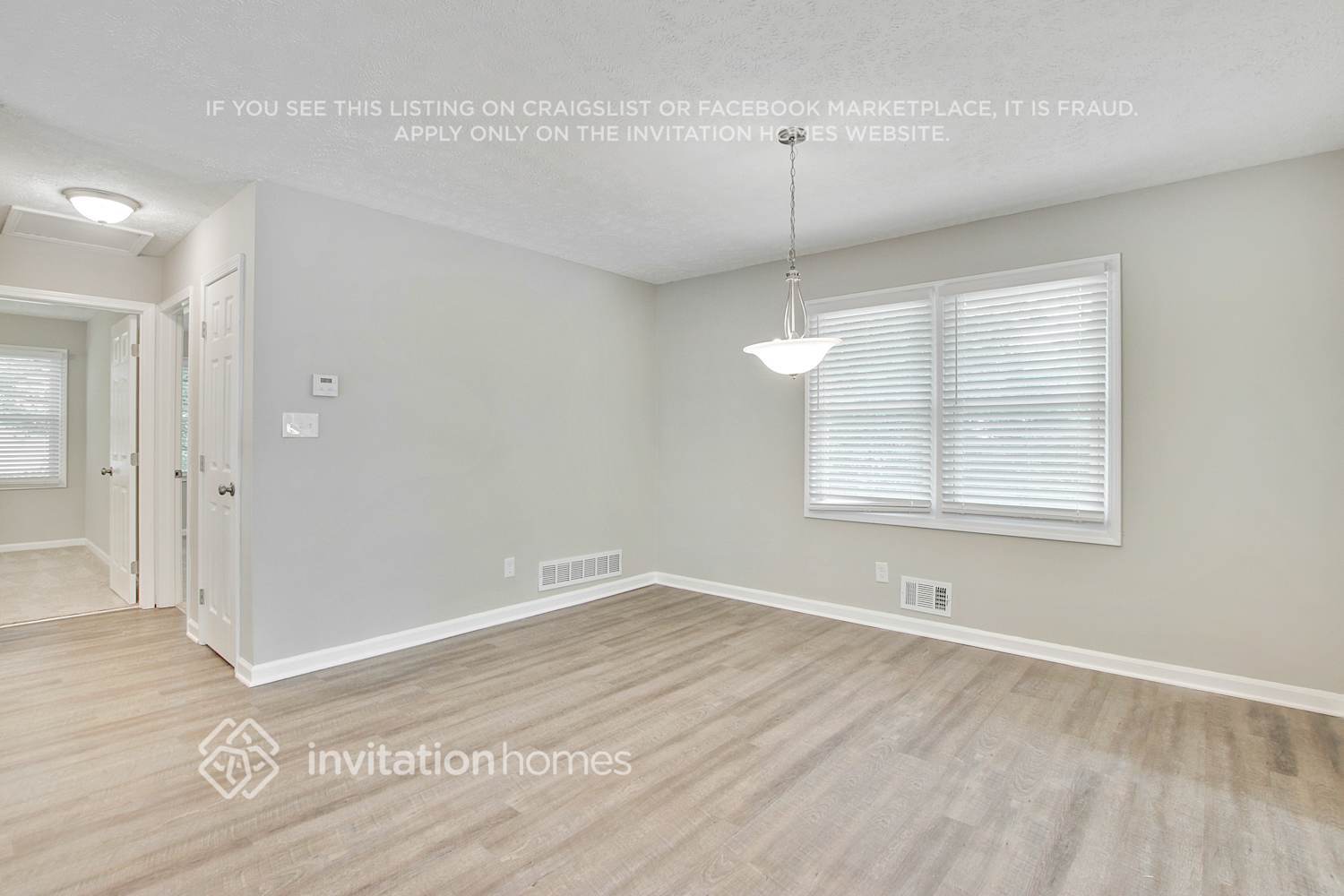 Building Photo - 4450 Myrtle Hill Rd NE