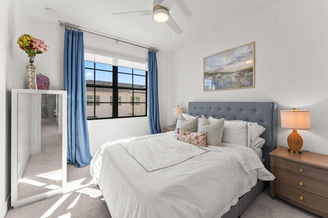 Building Photo - 12739 Machiavelli Way