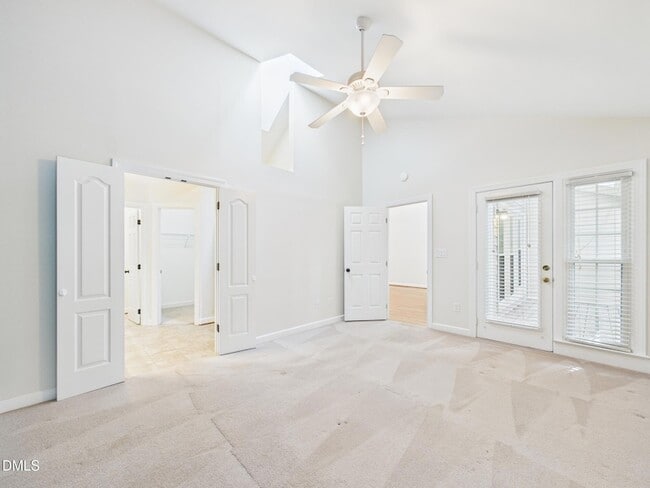 Building Photo - 103 Heatherwood Dr