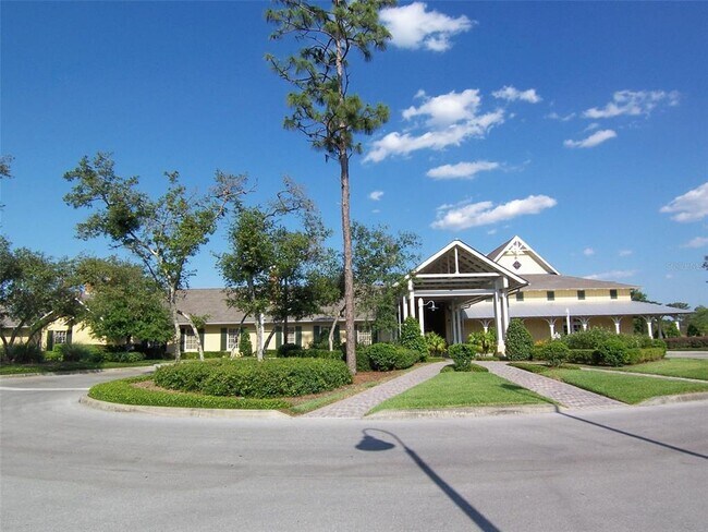 Building Photo - 138 Old Moss Cir