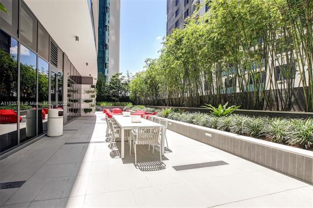 Building Photo - 55 SW 9th St