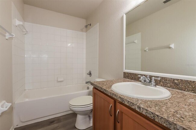 Building Photo - 5035 Belmont Park Ln