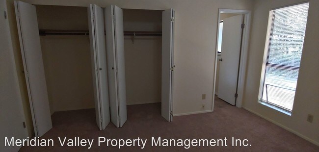 Building Photo - 3 br, 2 bath House - 33217 30th Ave SW