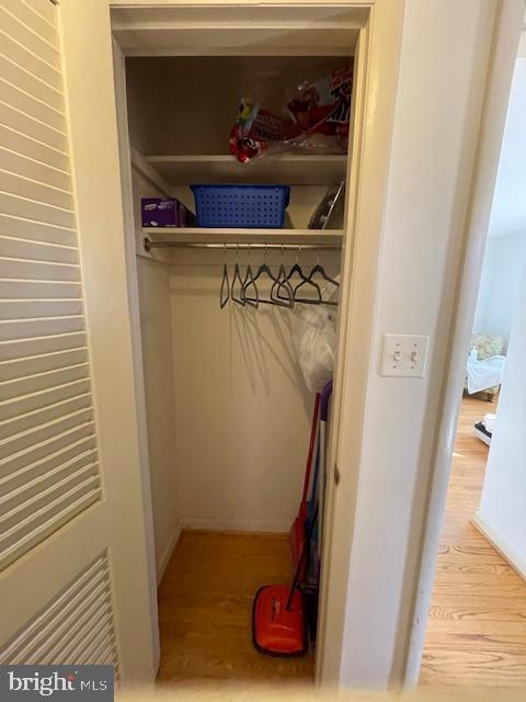 Building Photo - 5607 7th St S