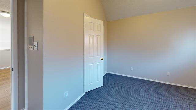 Building Photo - 3421 Marsalis Ln