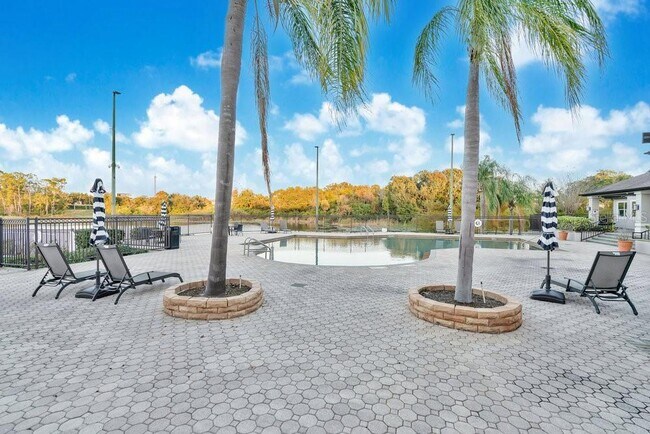 Building Photo - 7606 Pissarro Dr