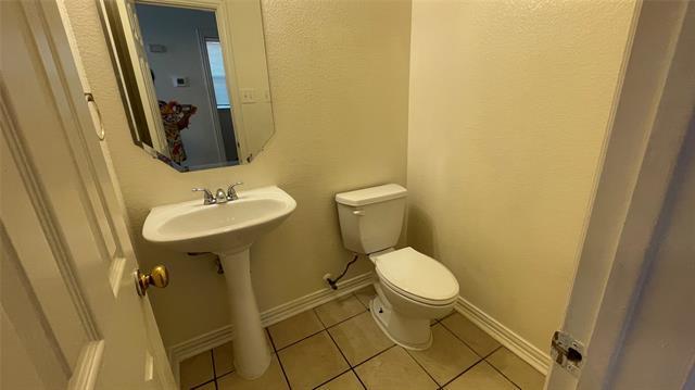 Building Photo - 720 Candle Meadow Blvd