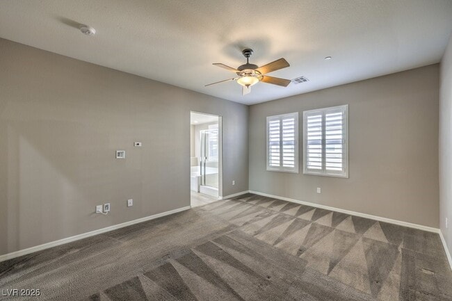 Building Photo - 11326 Belmont Lake Dr