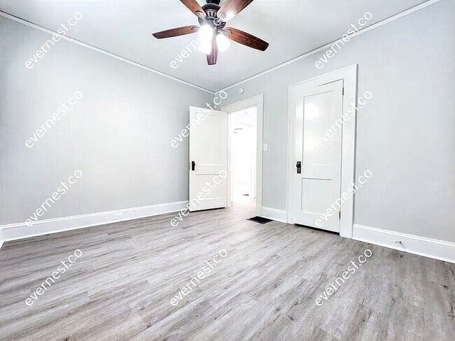 Building Photo - 1174 Ridgecrest Ln SE